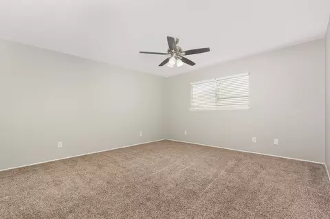 Other - 1108 Overdowns Dr, Plano, TX 75023 photo 1 of 1
