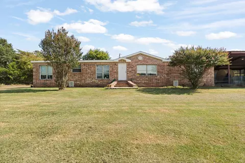 7200 S Highway 171, Grandview, TX 76050