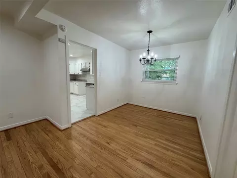 11521 Fernald Ave, Dallas, TX 75218