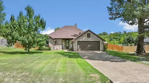 12747 County Road 1139, Tyler, TX 75709
