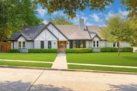 3706 Wood Rail Dr, Plano, TX 75074