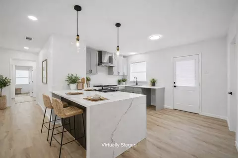 11446 Lippitt Ave, Dallas, TX 75218