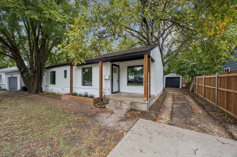 11446 Lippitt Ave, Dallas, TX 75218