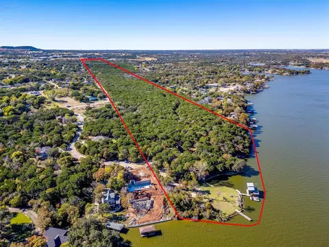 1220 Sleepy Water Ct, Granbury, TX 76048