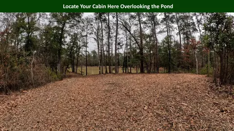 0 E Pr 6150, Woodville, TX 75979
