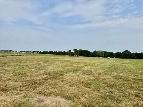0000 Lot 10 Pr 33085, Sumner, TX 75486
