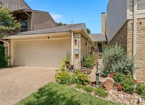 1222 Middlebrook Pl, Dallas, TX 75208