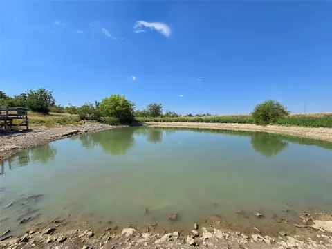 1212 County Road 178, Burkett, TX 76828