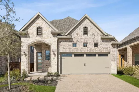 1913 Hazel Lily, Mesquite, TX 75181