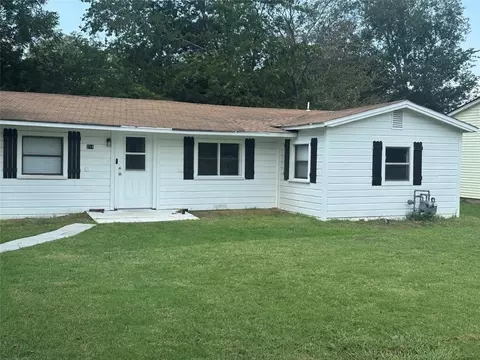 214 Calvery, Waco, TX 76705