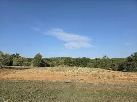 750 Brazos Heights Rd, Mineral Wells, TX 76067