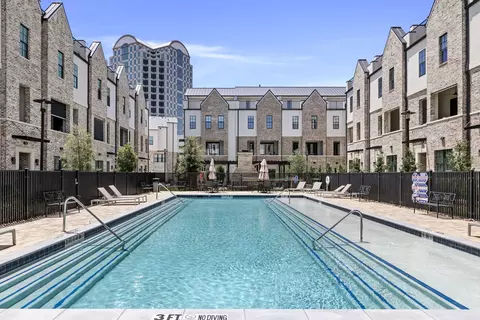 663 Baugh Dr, Irving, TX 75039