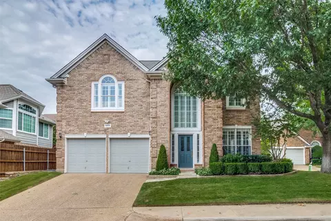 14605 Dartmouth Ct, Addison, TX 75001