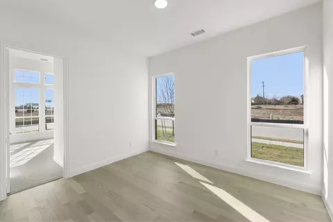 Other - 2006 Wickersham Rd, Rockwall, TX 75087 photo 2 of 7
