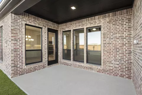 Other - 2006 Wickersham Rd, Rockwall, TX 75087 photo 6 of 7