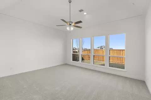 Living - 2006 Wickersham Rd, Rockwall, TX 75087 photo 4 of 4