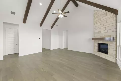 Living - 2006 Wickersham Rd, Rockwall, TX 75087 photo 3 of 4