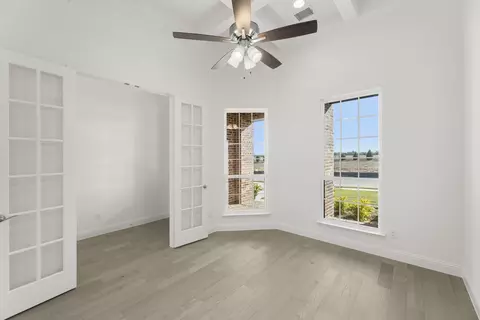 Other - 2006 Wickersham Rd, Rockwall, TX 75087 photo 1 of 7