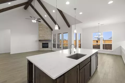 Other - 2006 Wickersham Rd, Rockwall, TX 75087 photo 3 of 7