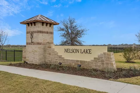 View/Area - 2006 Wickersham Rd, Rockwall, TX 75087 photo 1 of 4