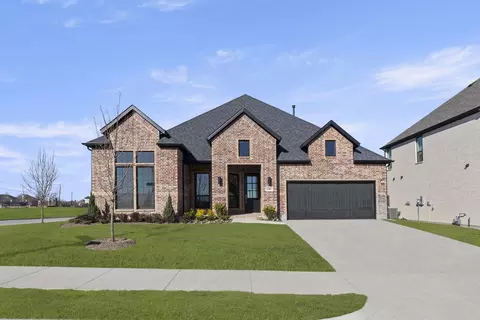 2006 Wickersham Rd, Rockwall, TX 75087