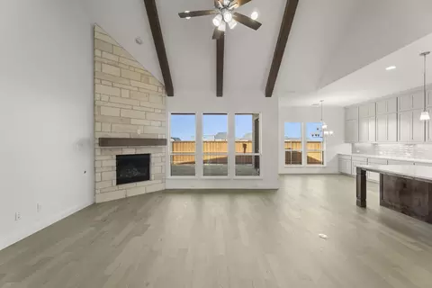 Living - 2006 Wickersham Rd, Rockwall, TX 75087 photo 1 of 4