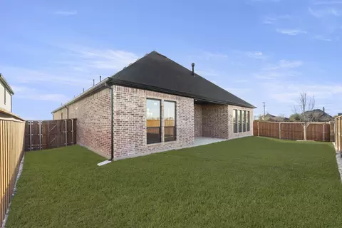 Other - 2006 Wickersham Rd, Rockwall, TX 75087 photo 7 of 7