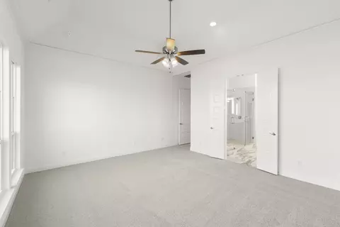 Bedroom - 2006 Wickersham Rd, Rockwall, TX 75087 photo 1 of 1