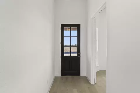 Entry Way - 2006 Wickersham Rd, Rockwall, TX 75087 photo 1 of 1