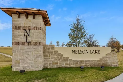 View/Area - 2006 Wickersham Rd, Rockwall, TX 75087 photo 2 of 4