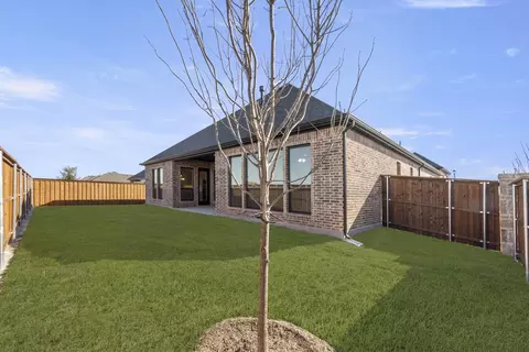Exterior - 2006 Wickersham Rd, Rockwall, TX 75087 photo 3 of 3