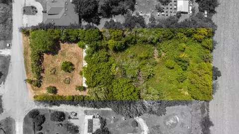 10021 Piper Ln, Alvarado, TX 76009