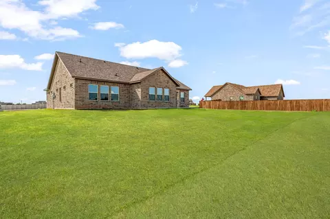 Other - 1035 Barton Ranch Rd, Nemo, TX 76070 photo 6 of 6