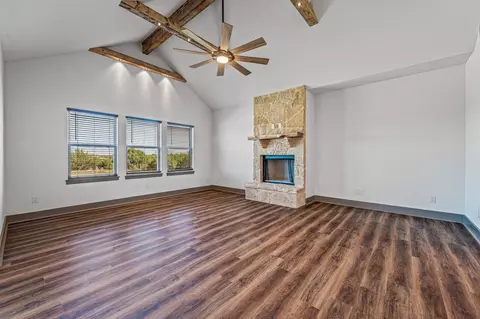 Living - 1035 Barton Ranch Rd, Nemo, TX 76070 photo 3 of 4