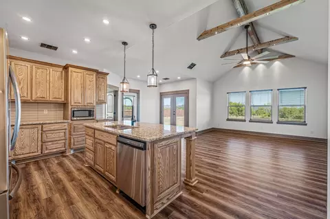 Other - 1035 Barton Ranch Rd, Nemo, TX 76070 photo 2 of 6