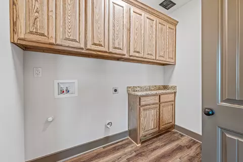 Other - 1035 Barton Ranch Rd, Nemo, TX 76070 photo 4 of 6