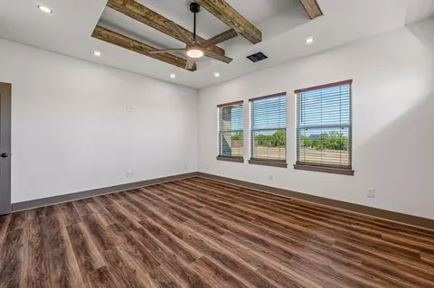Other - 1035 Barton Ranch Rd, Nemo, TX 76070 photo 5 of 6