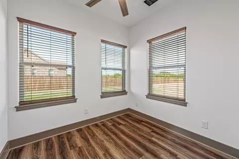 Other - 1035 Barton Ranch Rd, Nemo, TX 76070 photo 3 of 6