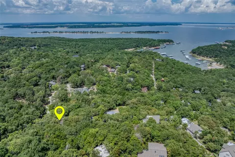 11 Mayfield Ln, Pottsboro, TX 75076