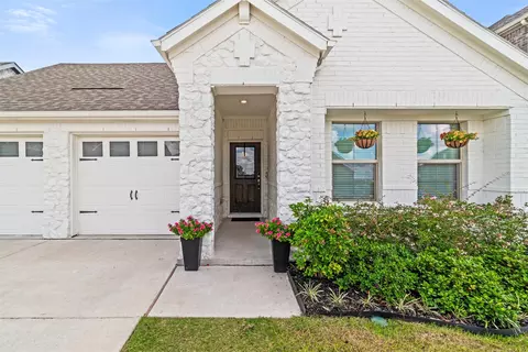 10621 Brookshire Rd, Fort Worth, TX 76126