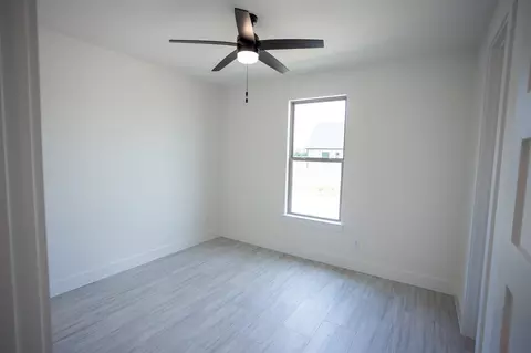 Bedroom - 3080 Willow Rd, Celeste, TX 75423 photo 3 of 3