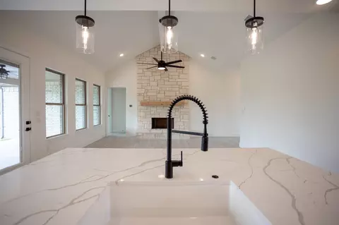 Other - 3080 Willow Rd, Celeste, TX 75423 photo 2 of 5