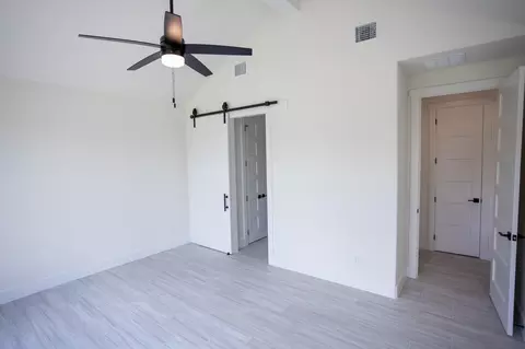 Bedroom - 3080 Willow Rd, Celeste, TX 75423 photo 2 of 3