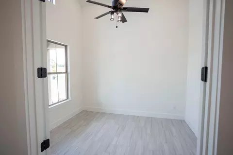 Other - 3080 Willow Rd, Celeste, TX 75423 photo 1 of 5