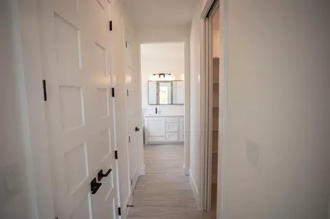 Entry Way - 3080 Willow Rd, Celeste, TX 75423 photo 5 of 5