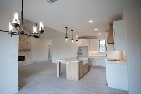 Other - 3080 Willow Rd, Celeste, TX 75423 photo 3 of 5