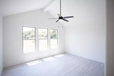 Bedroom - 3080 Willow Rd, Celeste, TX 75423 photo 1 of 3
