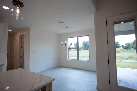 Dining - 3080 Willow Rd, Celeste, TX 75423 photo 2 of 2