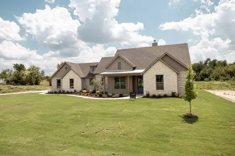 3080 Willow Rd, Celeste, TX 75423