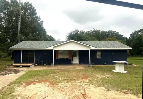 1052 Cr 1495, Emory, TX 75440